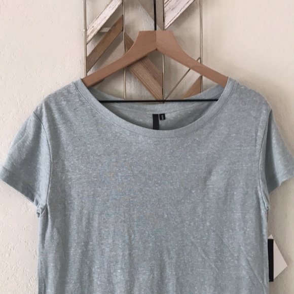 Joes Jeans top - Picture 2 of 7